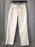 J Crew Jeans 23 Petite